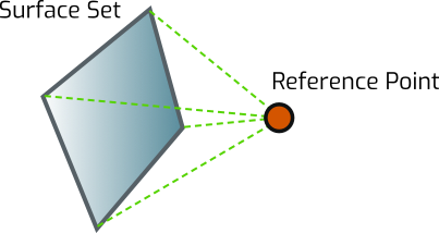 ../_images/general_couplings.png